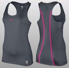 Camiseta Dama Mod.2044  Costo $200